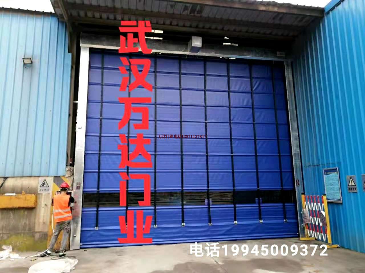 拉萨排污厂管道清洗自来水管道清洗管道清洗
